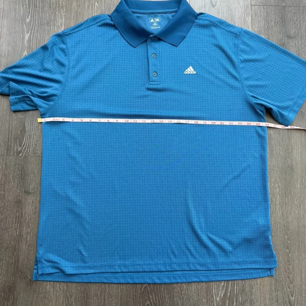 adidas this preowned